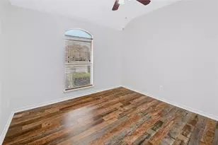 8113 Evening Star Dr, Rowlett, TX 75089 - Photo 8