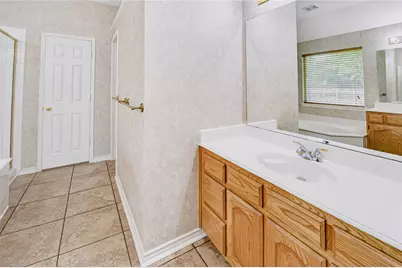 8113 Evening Star Drive, Rowlett, TX 75089 - Photo 16