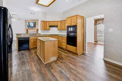 8113 Evening Star Drive, Rowlett, TX 75089 - Photo 30