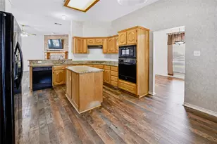 8113 Evening Star Dr, Rowlett, TX 75089 - Photo 30