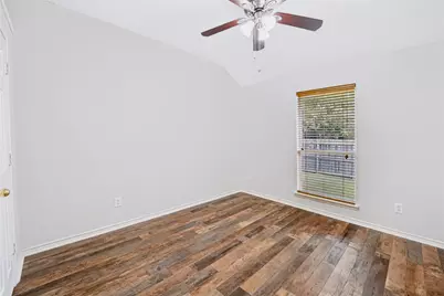 8113 Evening Star Drive, Rowlett, TX 75089 - Photo 6