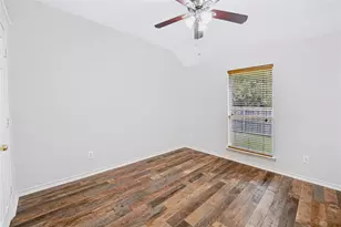 8113 Evening Star Dr, Rowlett, TX 75089 - Photo 6