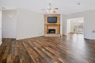 8113 Evening Star Dr, Rowlett, TX 75089 - Photo 26