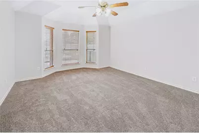8113 Evening Star Drive, Rowlett, TX 75089 - Photo 12