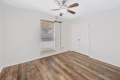 8113 Evening Star Drive, Rowlett, TX 75089 - Photo 22