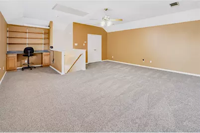 8113 Evening Star Drive, Rowlett, TX 75089 - Photo 18