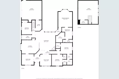 8113 Evening Star Drive, Rowlett, TX 75089 - Photo 40
