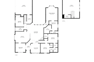 8113 Evening Star Dr, Rowlett, TX 75089 - Photo 40