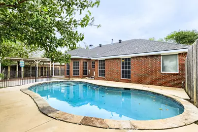 127 Villanova Circle, Forney, TX 75126 - Photo 2