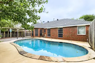 127 Villanova Cir, Forney, TX 75126 - Photo 2