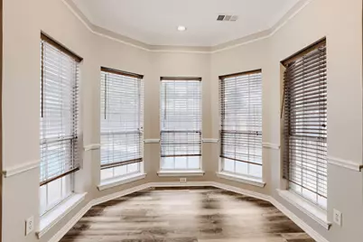 127 Villanova Circle, Forney, TX 75126 - Photo 14