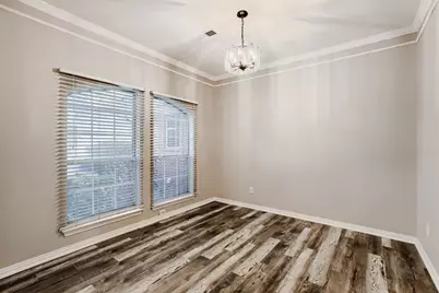 127 Villanova Circle, Forney, TX 75126 - Photo 8