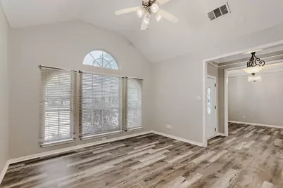 127 Villanova Circle, Forney, TX 75126 - Photo 6