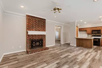 127 Villanova Circle, Forney, TX 75126 - Photo 16