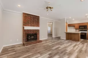 127 Villanova Cir, Forney, TX 75126 - Photo 16