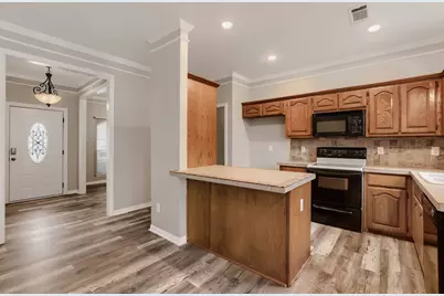 127 Villanova Circle, Forney, TX 75126 - Photo 10