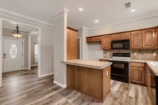 127 Villanova Cir, Forney, TX 75126 - Photo 10
