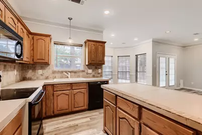 127 Villanova Circle, Forney, TX 75126 - Photo 12