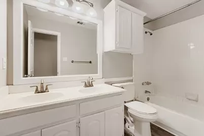 127 Villanova Circle, Forney, TX 75126 - Photo 24