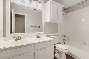 127 Villanova Cir, Forney, TX 75126 - Photo 24
