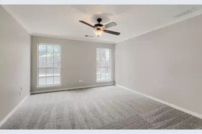 127 Villanova Circle, Forney, TX 75126 - Photo 18
