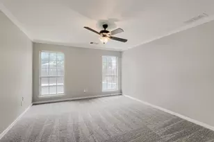 127 Villanova Cir, Forney, TX 75126 - Photo 18