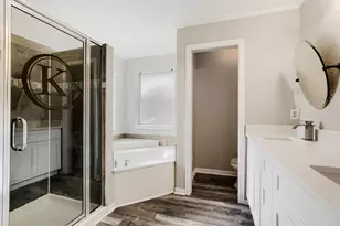 127 Villanova Cir, Forney, TX 75126 - Photo 20