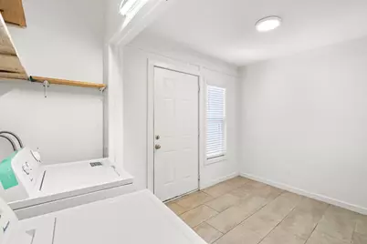 7356 Walling Lane, Dallas, TX 75231 - Photo 20