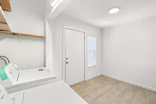 7356 Walling Ln, Dallas, TX 75231 - Photo 20