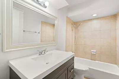 7356 Walling Lane, Dallas, TX 75231 - Photo 28