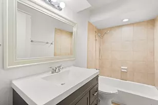 7356 Walling Ln, Dallas, TX 75231 - Photo 28