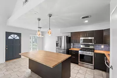 7356 Walling Lane, Dallas, TX 75231 - Photo 14