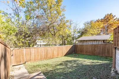 7356 Walling Lane, Dallas, TX 75231 - Photo 32
