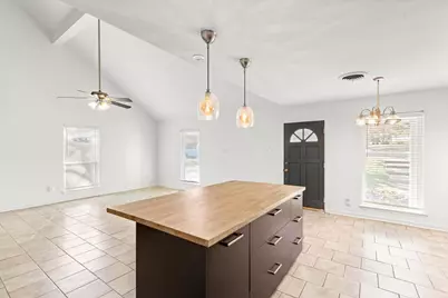7356 Walling Lane, Dallas, TX 75231 - Photo 10
