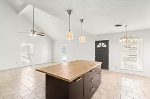 7356 Walling Ln, Dallas, TX 75231 - Photo 10