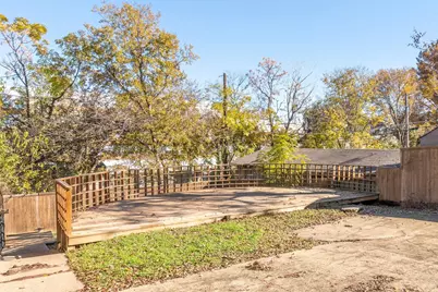 7356 Walling Lane, Dallas, TX 75231 - Photo 36