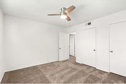 7356 Walling Lane, Dallas, TX 75231 - Photo 30