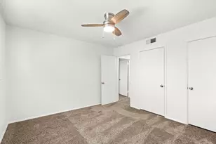 7356 Walling Ln, Dallas, TX 75231 - Photo 30