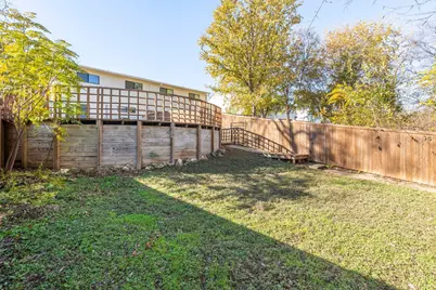 7356 Walling Lane, Dallas, TX 75231 - Photo 34