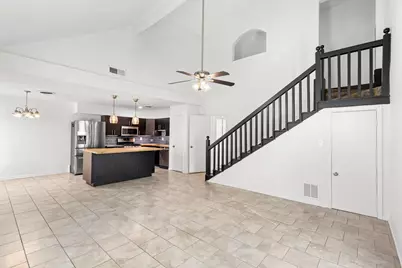 7356 Walling Lane, Dallas, TX 75231 - Photo 6