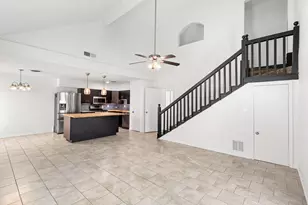 7356 Walling Ln, Dallas, TX 75231 - Photo 6