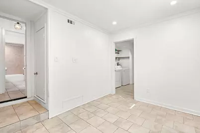 7356 Walling Lane, Dallas, TX 75231 - Photo 16