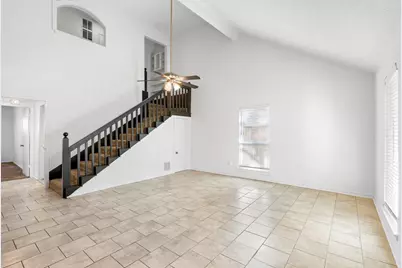 7356 Walling Lane, Dallas, TX 75231 - Photo 8