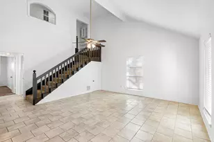 7356 Walling Ln, Dallas, TX 75231 - Photo 8