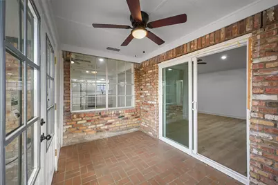 5792 N State Highway 289, Sherman, TX 75092 - Photo 22