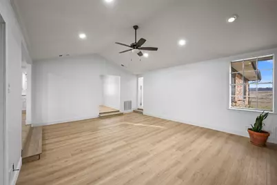 5792 N State Highway 289, Sherman, TX 75092 - Photo 10