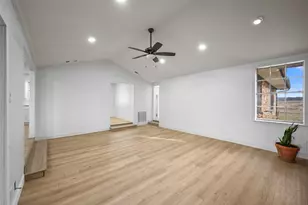 5792 N State Hwy 289, Sherman, TX 75092 - Photo 10