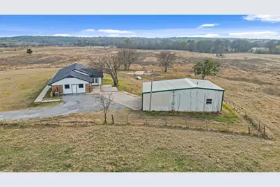5792 N State Highway 289, Sherman, TX 75092 - Photo 4