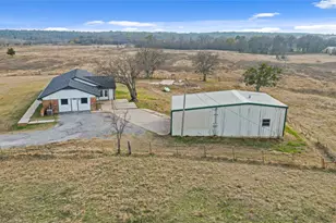 5792 N State Hwy 289, Sherman, TX 75092 - Photo 4