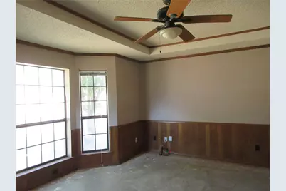 1823 Green Tree Lane, Duncanville, TX 75137 - Photo 12